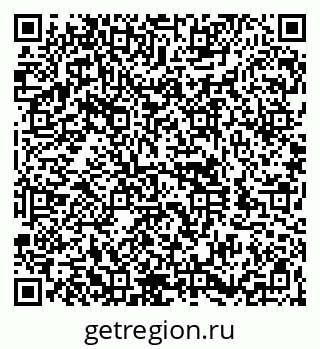 79260944616