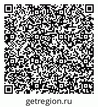 79260944618