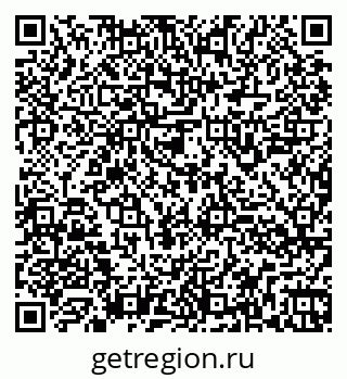 79260944619