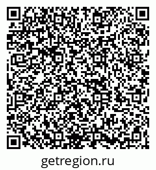 79260944620