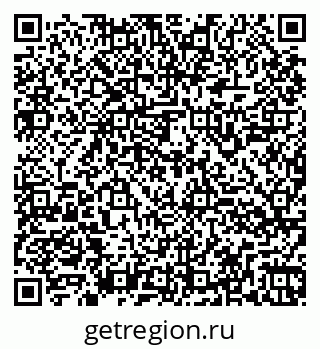 79260944621