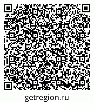 79260944622