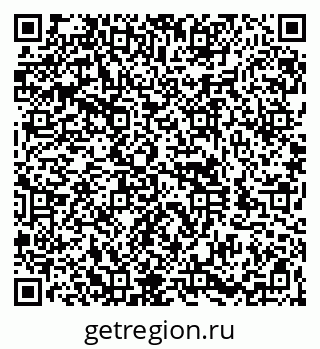 79260944623