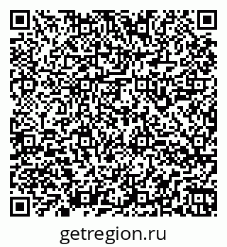 79260944625