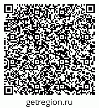 79260944627