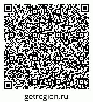 79260944629