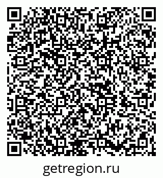 79260944630