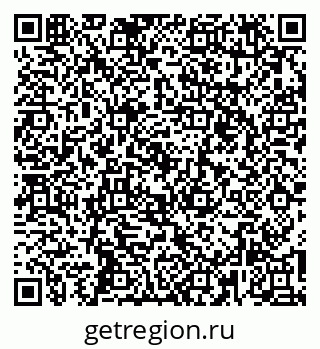 79260944634