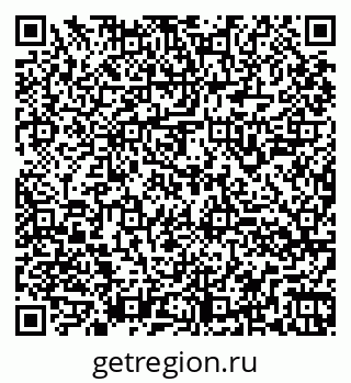 79260944640