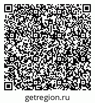 79260944643