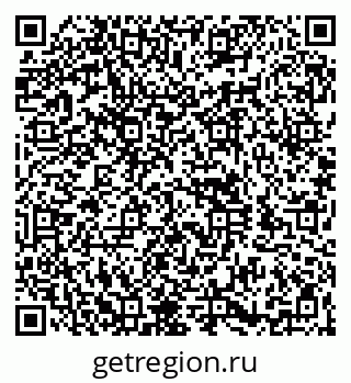 79260944645