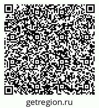 79260944646