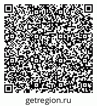 79260944649