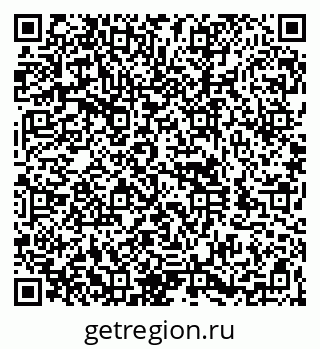 79260944650