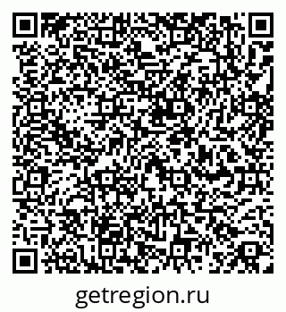 79260944651