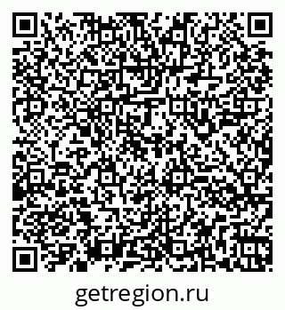 79260944653