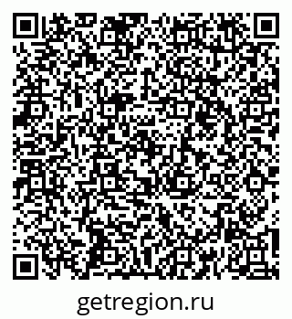 79260944654