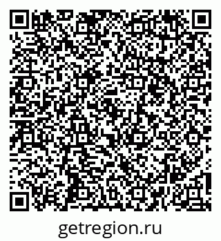 79260944659