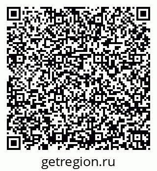 79260944660