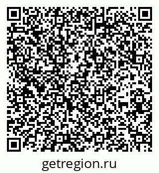 79260944662