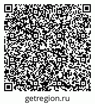 79260944665