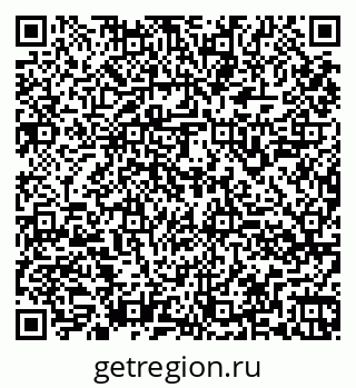 79260944669
