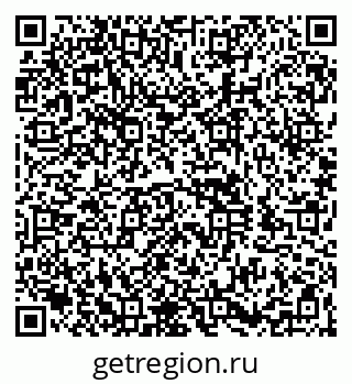 79260944671