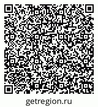 79260944674
