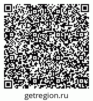 79260944675