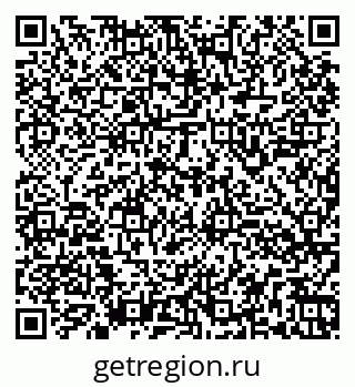 79260944676