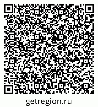 79260944678