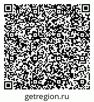 79260944681