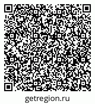 79260944684