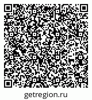 79260944685