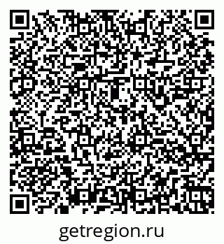 79260944687