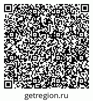 79260944688