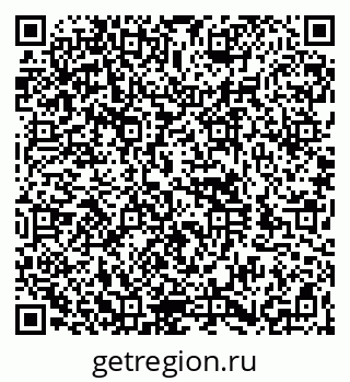 79260944690