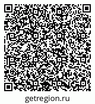 79260944691