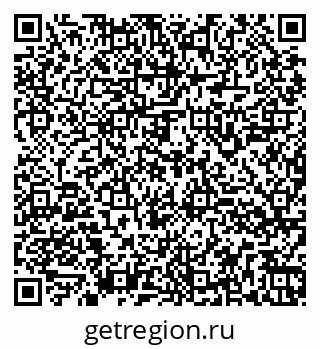 79260944696
