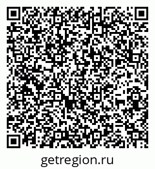 79260944697