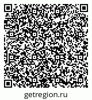 79260944700