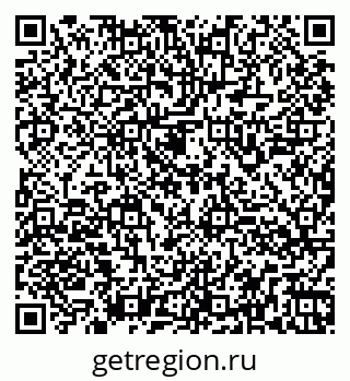 79260944702