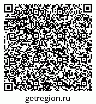 79260944703