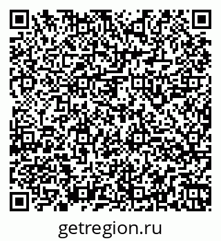 79260944704