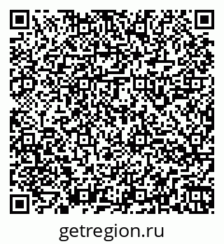 79260944705