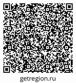 79260944706