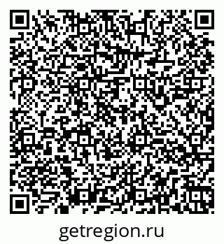 79260944707