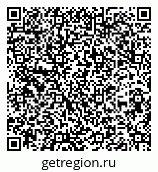 79260944708