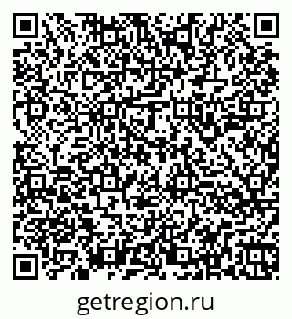 79260944709