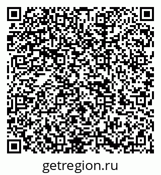 79260944710